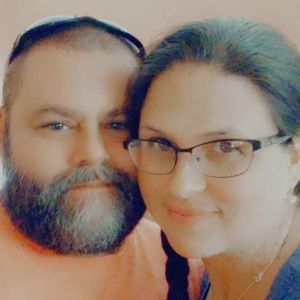 Meet your Posher, Tami